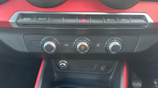 Audi Q2 30 TFSI Sport 5dr Petrol Estate